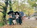 제27회 남도미술의 향기전(여수)