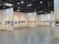 제28회 남도미술의 향기전(10.24~10.30) 광양탐방
