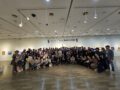 2026 동서미술의 현재전-영호남미술교류전(26.04.02~04.07)