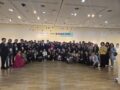 2025 제28회 영호남미술교류전(04.10~04.15)